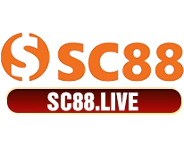 Trang chủ – SC88